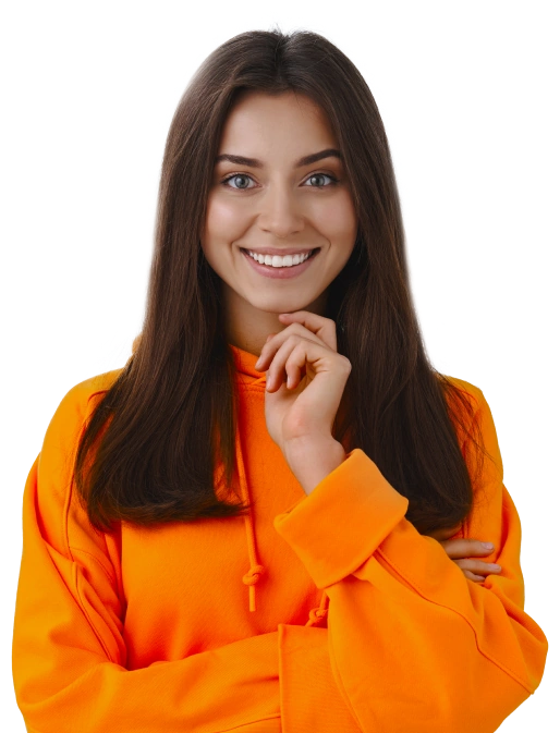 Ростелеком интернет-провайдер в&nbsp;село Скачки (Пензенская область)