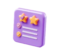 Проверьте подключение в&nbsp;село Скачки (Пензенская область)